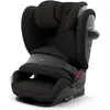 Image de Cybex, Siège auto, Pallas G3 (Siège pour enfant, Norme ECE R129/i-Size)