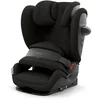 Image de Siège Auto Pallas G3 Magic Black R129 I-size 76-150 Cm Cybex