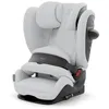 Image de Siège auto Cybex Pallas G3 Confort Fog Grey Gris