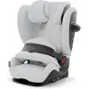 Image de Cybex, Siège auto, Pallas G3 I-Size (Siège pour enfant, Norme ECE R129/i-Size)