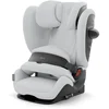 Image de Siège Auto Cybex Pallas G3 R129 I-size 76-150 Cm Fog Grey