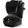 Image de Cybex, Siège auto, Pallas G3 Plus (Siège pour enfant, Norme ECE R129/i-Size)
