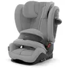Image de CYBEX - Siège auto Pallas G3 Plus Stone Grey