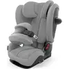 Image de Cybex, Siège auto, Pallas G3 Plus (Siège pour enfant, Norme ECE R129/i-Size)