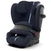 Image de Siège auto Pallas G3 Plus CYBEX - Ocean Blue