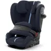 Image de Cybex, Siège auto, Pallas G3 Plus (Siège pour enfant, Norme ECE R129/i-Size)
