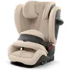 Image de Cybex, Siège auto, Pallas G3 Plus (Siège pour enfant, Norme ECE R129/i-Size)
