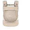 Image de CYBEX - Porte-bébé Amya Almond Beige