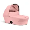 Image de CYBEX - Nacelle Melio 6 Candy Pink