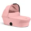Image de Cybex, Nacelle, Melio Cot