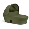 Image de CYBEX - Nacelle Melio 6 Moss Green
