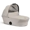 Image de Cybex, Nacelle, Melio Cot