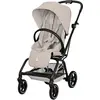 Image de Cybex, Poussette, Eezy S Twist +2 (0 Mois - 4 Années)