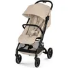 Image de Cybex, Poussette, Beezy (6 Mois - 4 Années)