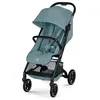Image de CYBEX - Poussette Beezy Stormy Blue