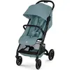 Image de Cybex, Poussette, Beezy (0 Mois - 4 Années)