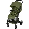 Image de Cybex, Poussette, Beezy (6 Mois - 4 Années)