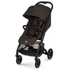 Image de CYBEX - Poussette Beezy Chocolate Brown