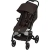 Image de Cybex, Poussette, Beezy (0 Mois - 4 Années)