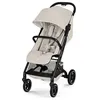 Image de CYBEX - Poussette Beezy Dune Grey