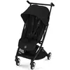 Image de Cybex, Poussette, Libellule (6 Mois - 4 Années)