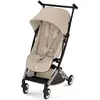 Image de Cybex, Poussette, Libellule (6 Mois - 4 Années)