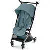 Image de Cybex, Poussette, Libelle (6 Mois - 4 Années)