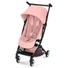 Image de CYBEX - Poussette Libelle Candy Pink