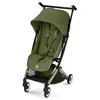 Image de CYBEX - Poussette Libelle Moss Green