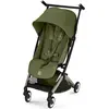 Image de Cybex, Poussette, LIBELLE TPE Moss Green khaki (6 Mois - 4 Années)
