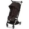 Image de Cybex, Poussette, Libelle