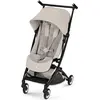 Image de Cybex, Poussette, Libellule (6 Mois - 4 Années)