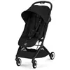 Image de CYBEX - Poussette Orfeo Magic Black
