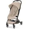 Image de Cybex, Poussette, Orfeo V2 (0 Mois - 4 Années)
