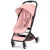 Image de CYBEX - Poussette Orfeo Candy Pink