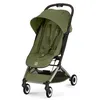 Image de CYBEX - Poussette Orfeo Moss Green