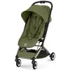 Image de Cybex, Poussette, Orfeo (0 Mois - 4 Années)