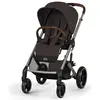 Image de Cybex, Poussette, Balios S Lux TPE (0 Mois - 4 Années)
