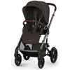 Image de Cybex, Poussette, Talos S Lux TPE (0 Mois - 4 Années)