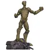 Image de Bullyland Les Gardiens de la Galaxie Figurine Groot 13 cm