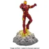 Image de Avengers - Figurine Iron Man 15 cm