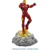 Image de Bullyland Figurine Avengers Iron Man 15 cm