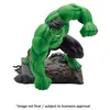 Image de Avengers - Figurine Hulk 10 cm