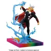 Image de Avengers - Figurine Thor 12 cm