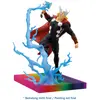 Image de Bullyland Figurine Avengers Thor 13 cm
