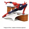 Image de Avengers - Figurine Spider-Man 7 cm