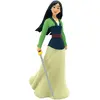 Image de Bullyland Mulan