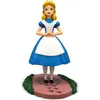 Image de Figurine Alice aux Pays des merveilles