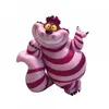 Image de Figurine Chat de Cheshire