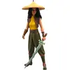Image de Bullyland Disney Raya Toy Figure